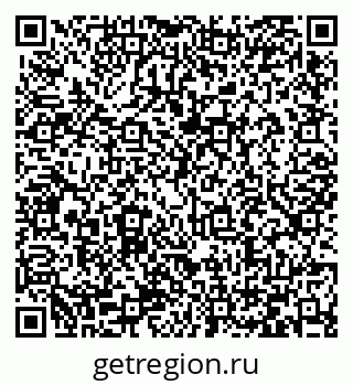79066423923
