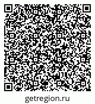 79066423924