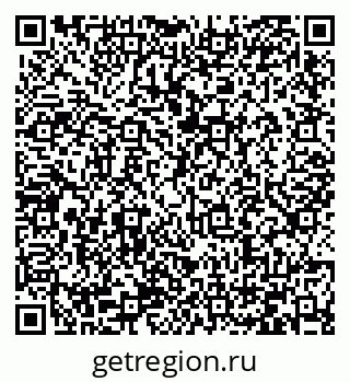 79066423925