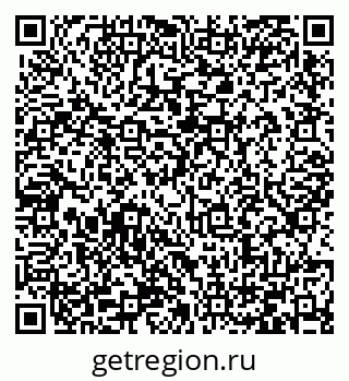 79066423926