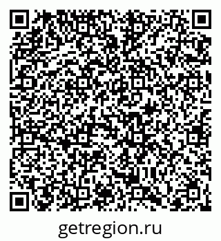 79066423927