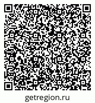 79066423928