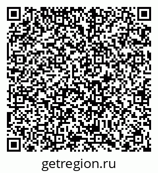 79066423929
