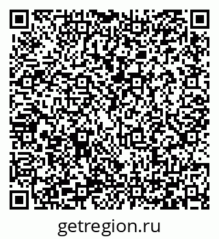 79066423930