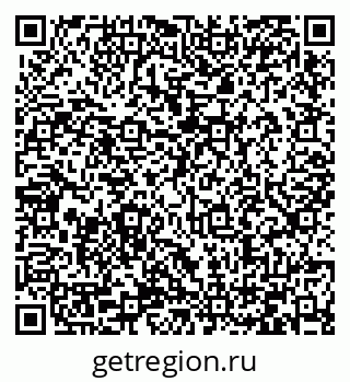 79066423931