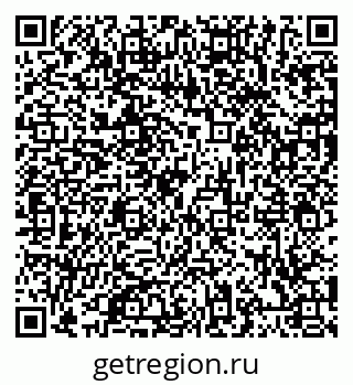 79066423932