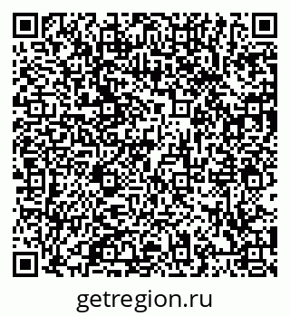 79066423933