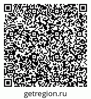 79066423934