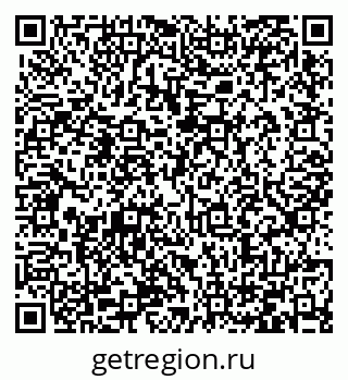 79066423939