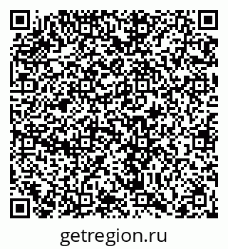 79066423940