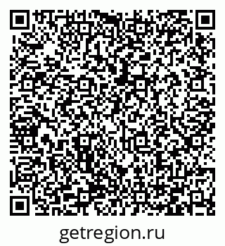 79066423941