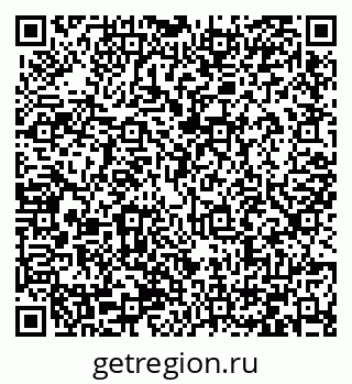 79066423942