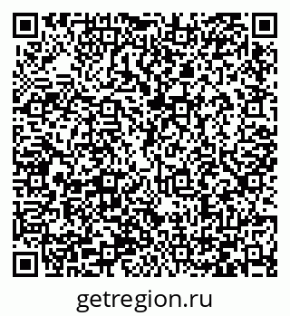 79066423943
