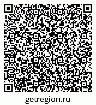 79066423944