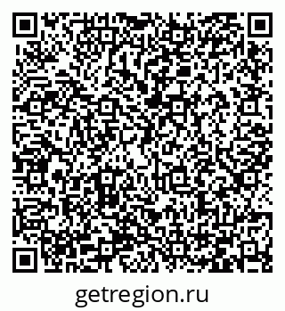 79066423945