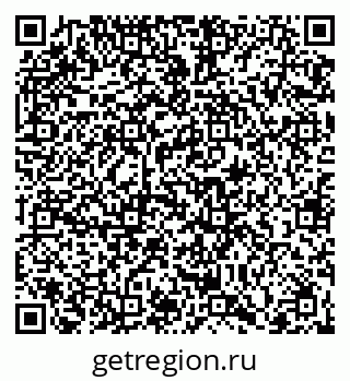 79066423946