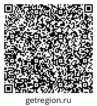 79066423947