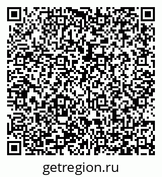 79066423948