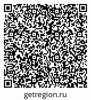 79066423949