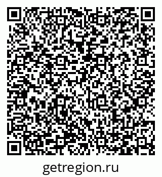 79066423950