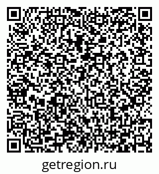 79066423955