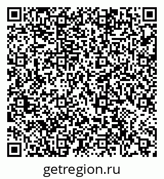 79066423958