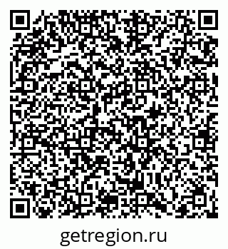 79066423959