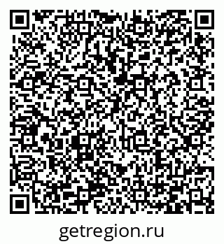 79066423960
