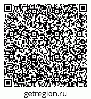 79066423961