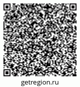 79066423962