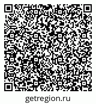 79066423963