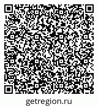 79066423964