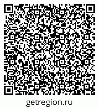 79066423965
