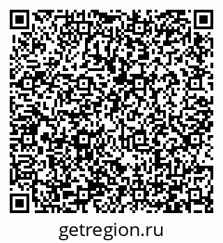 79066423966