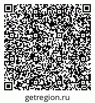 79066423967