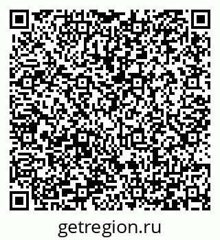 79066423968