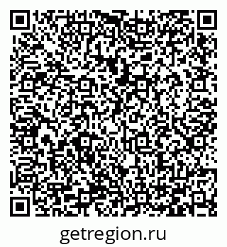 79066423969