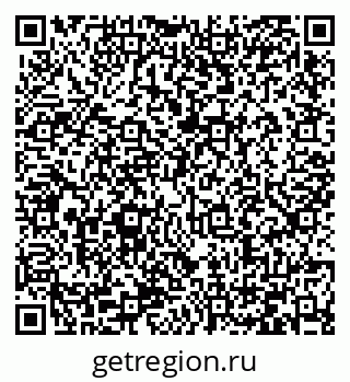 79066423971