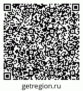 79066423972