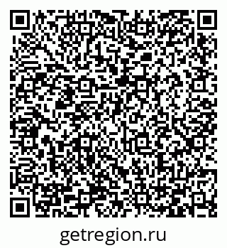 79066423973