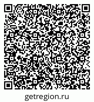 79066423974