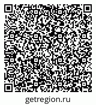 79066423975