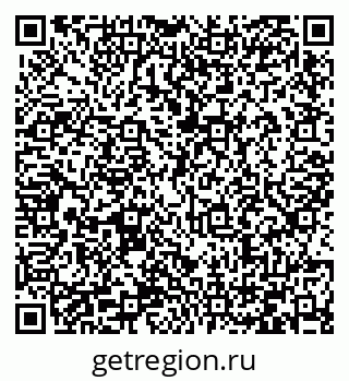 79066423976