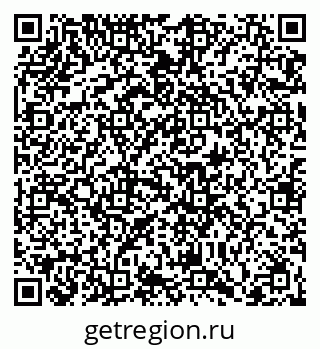 79066423977