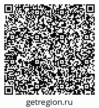 79066423978