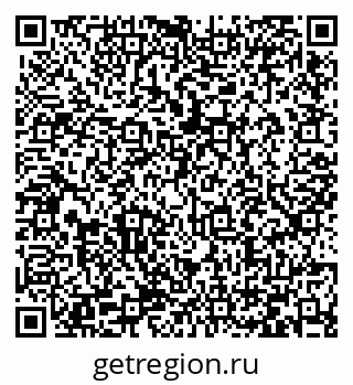 79066423979