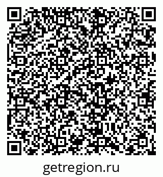79066423980