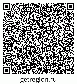 79066423981