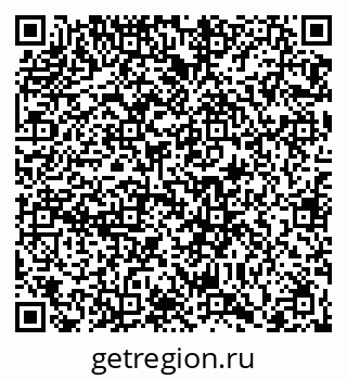 79066423982