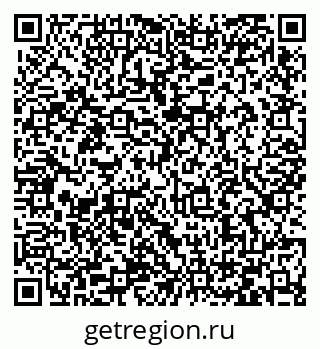 79066423983